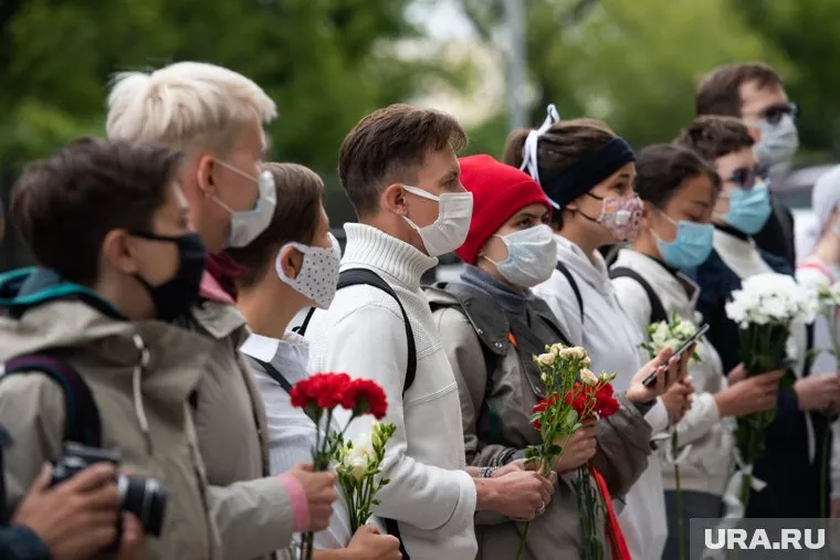 Акции сторонников и оппозиции Александра Лукашенко пройдут на одной площади в Минске