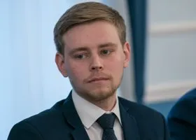 Фотография из галереи