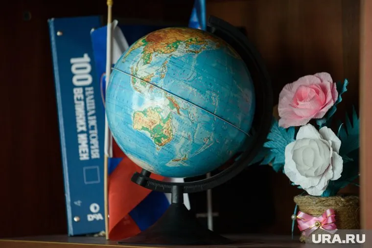 35 из 85 детей-мигрантов провалили тестирование по русскому языку