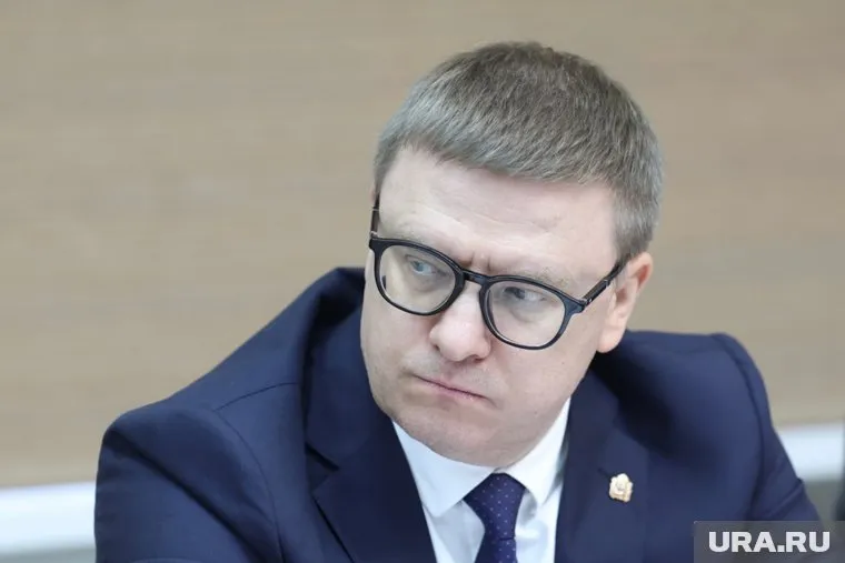 Текслер принял участие в окружном семинаре-совещании по вопросам национальной политики