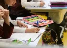 Минпросвещения прокомментировало слова о планах ввести новый предмет для ЕГЭ