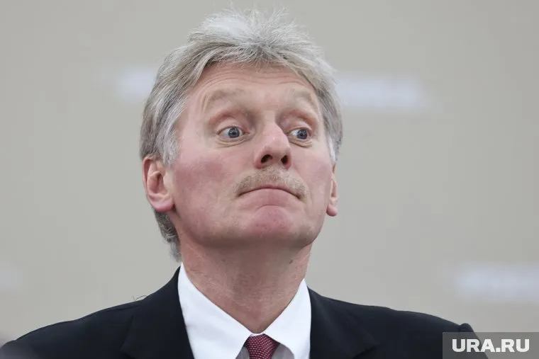 Дмитрий Песков считает, что Кремль дал исчерпывающую информацию о скандале с Адамом Кадыровым