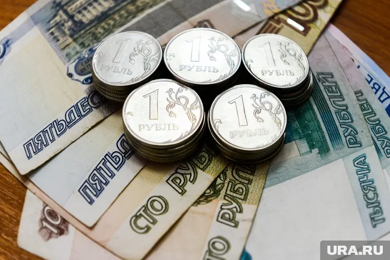 Пенсионер через суд добился досрочного выхода на пенсию