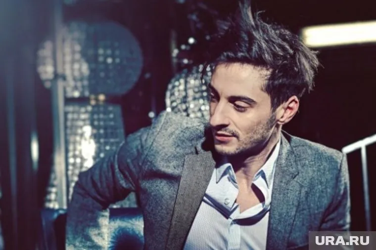 Церемония открытия Игр-2024 в Париже состоялась 26 июля