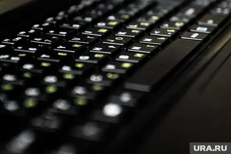 Количество незаконных материалов на Youtube увеличилось