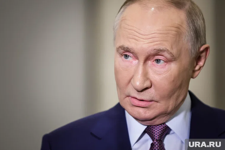 Новые выплаты применяются на территориях, где ведутся активные боевые действия