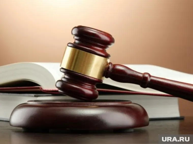 Cуд согласился с требованиями энергетиков, и должника обязали выплатить всю сумму