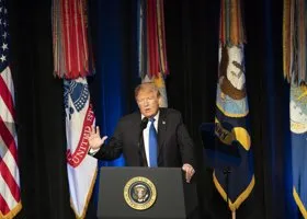 Фотография из галереи