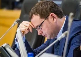 Фотография из галереи