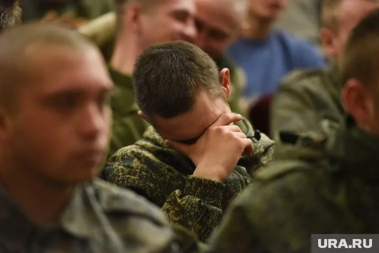 Росмолодежь привлечет в сферу молодежной политики демобилизованных военнослужащих, участвовавших в СВО