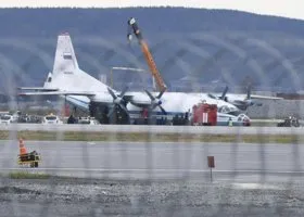 Фотография из галереи