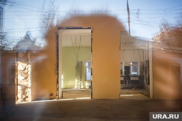 Ресторан "Максимыч" отметит свой 16-ый день рождения 1 августа ,а 2 августа закроется на ремонт (архивное фото)