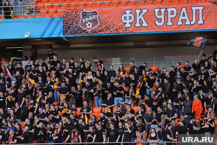 У команды 33 очка после 16 игр