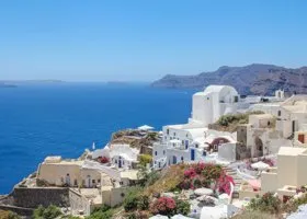 Фотография из галереи