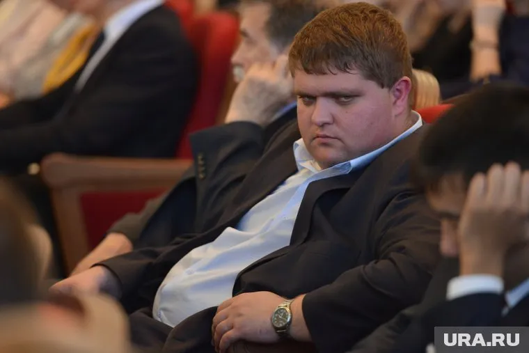 Анатолий Вершинин живет на 24 тыс. рублей в месяц