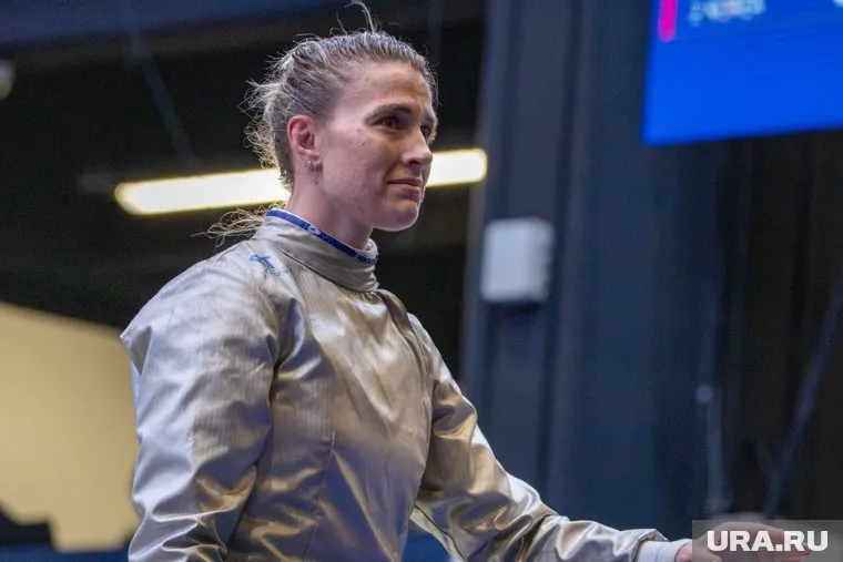 Ольга Харлан со сборной Украины проиграла борьбу за медали на ЧМ в Милане