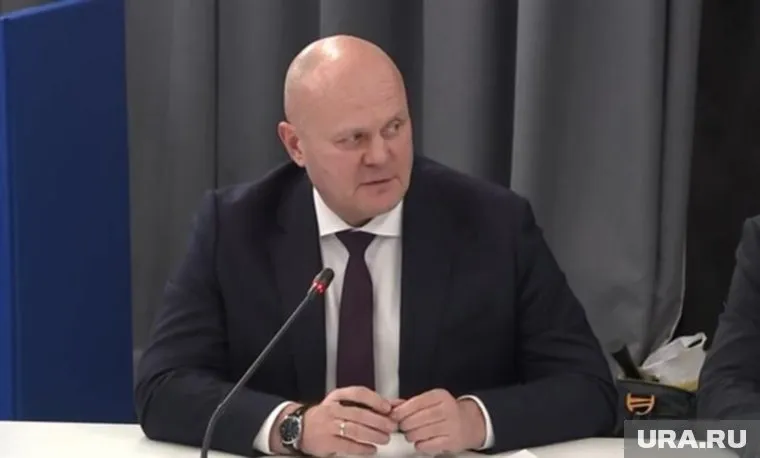 Взятка предоставлялась как наличными, так и в виде оплаты строительства бани на личном участке Логинова