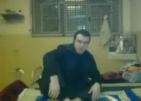 Лидером криминалитета Чечни готовится стать вор из колонии Кыштыма