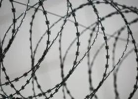 Стали известны новые детали побега заключенных из липецкой колонии