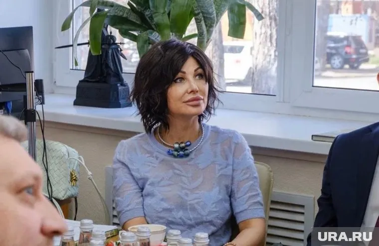 По словам Ирины Текслер, главная из задач — строительство нового хирургического корпуса ЧОДКБ