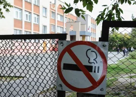 Рабочая группа Госдумы обсудит подходы к запрету вейпов