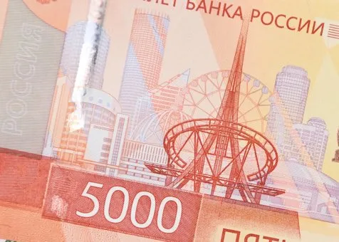 В Подмосковье ребенку оторвало пальцы, когда он поднял деньги с земли 