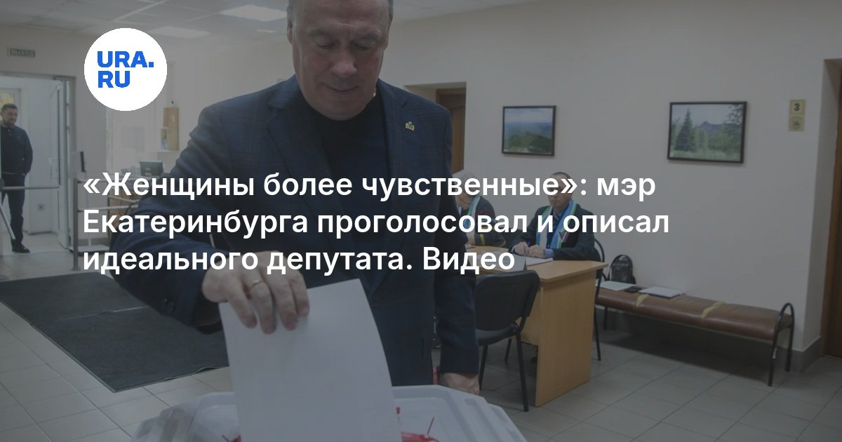 Чувственный Секс С Мужем Чувственный Секс С Мужем