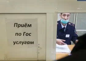 Россияне смогут заменить и восстановить документы онлайн