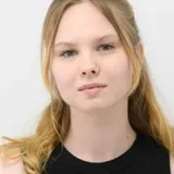 Анастасия Степанова