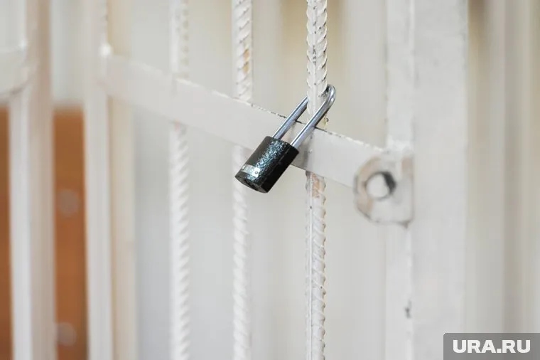 Замминистра Шойгу допросили по делу другого крупного чиновника Минобороны Иванова