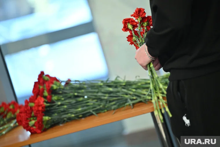 Прощание в известным медиком состоится 18 января