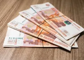 Башмет и Бутман выберут лучших молодых композиторов России