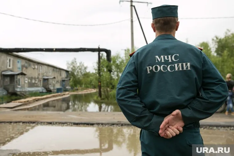 В трагедии погиб 21 человек