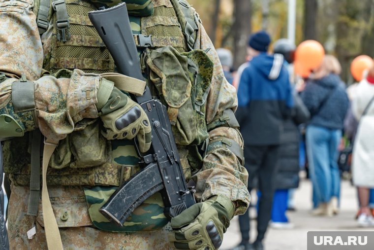 Военная ипотека и единовременная выплата: как получить жилищные льготы участникам СВО