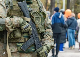 Военная ипотека и единовременная выплата: как получить жилищные льготы участникам СВО