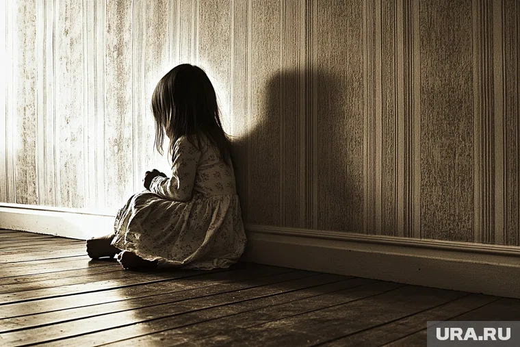 В чем смысл Международного дня девочек