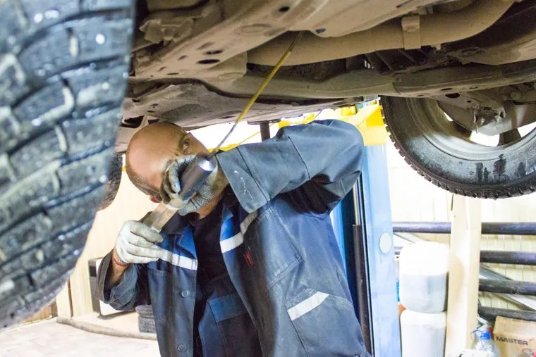 Автосервис. СТО. Мегион, ремонт машины, инструменты, автосервис, сто, детали, механик, автослесарь