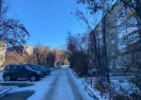 Фотография из галереи