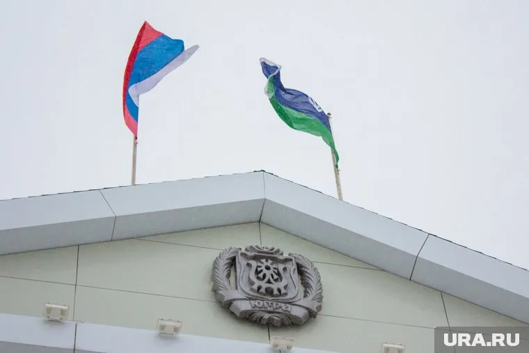 Власти Югры приступают к созданию муниципальных округов