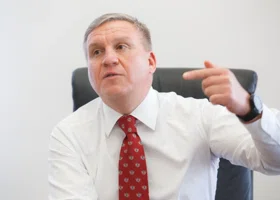 Фотография из галереи