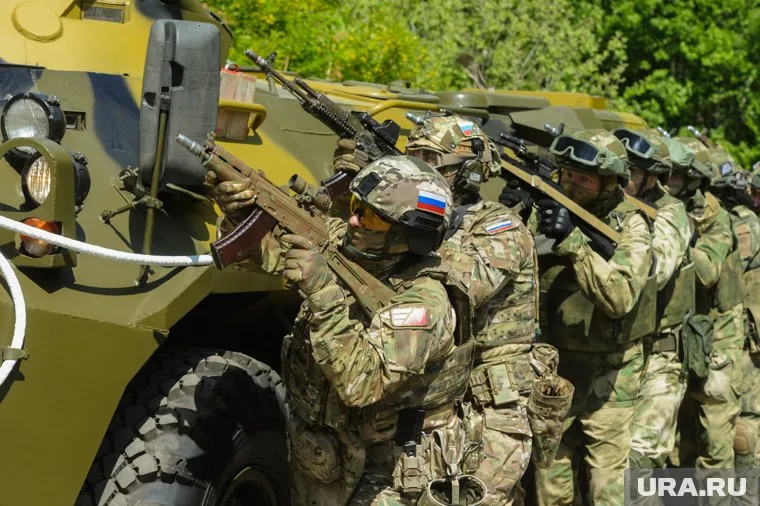 Срочная новость , заглушка, ура ру, Срочная новость