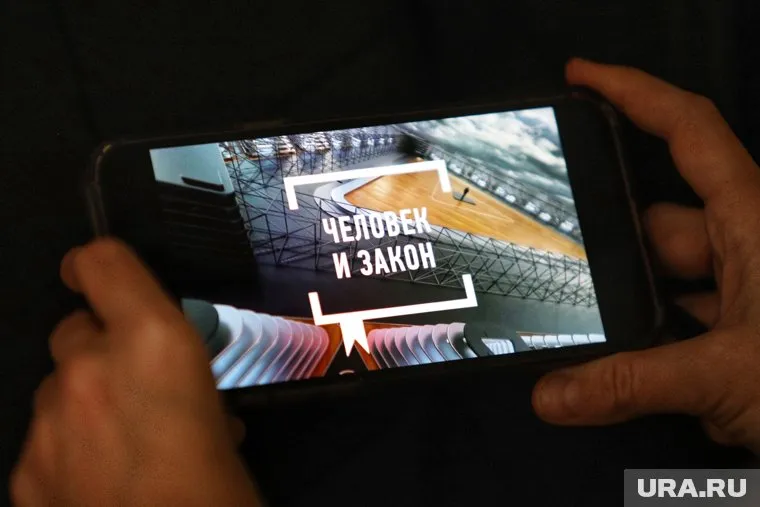 Интернет-компании обяжут открыть представительства в РФ