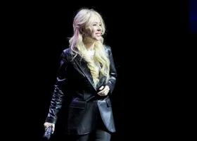 Мизулина назвала Пермский зоопарк лучшим в России