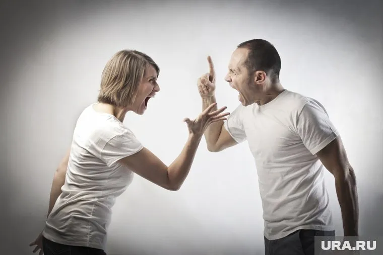 В Краснокамске выборы перешли в стадию открытых конфликтов