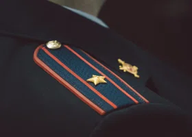 Фотография из галереи