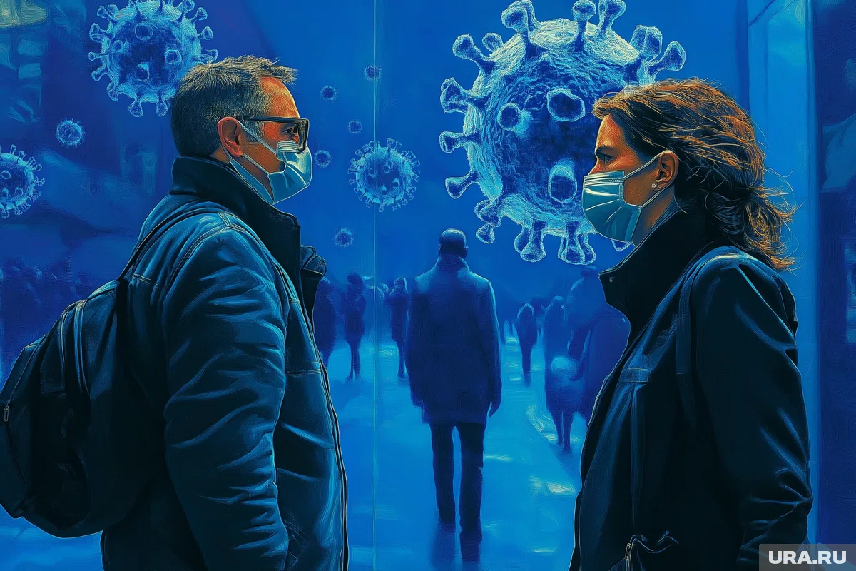 Дотком заявил, что Covid-19 обогатил американские компании