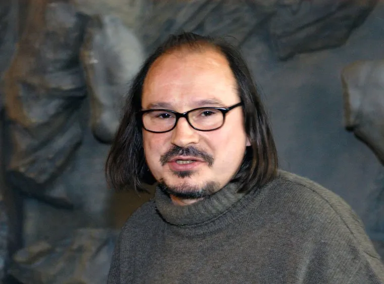 Фильмы Балабанова не будут запрещать в России