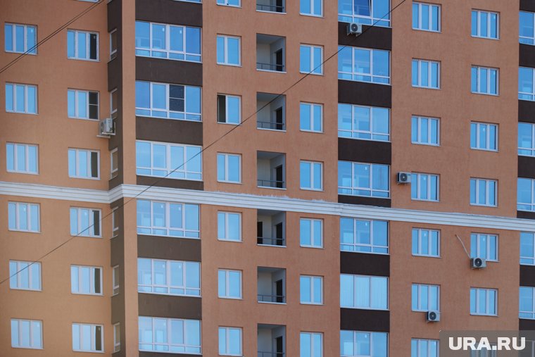 Жителей окраин Тюмени напугал звук взрыва. Фото, видео