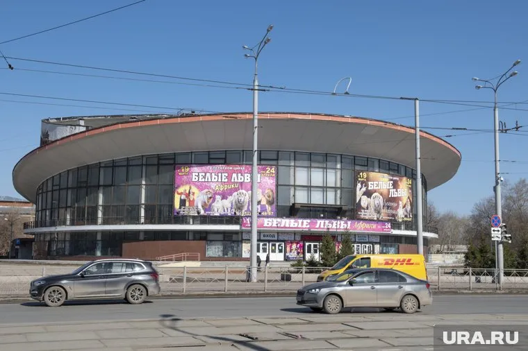 Дрессировщика Корчагина перевезли в Москву из пермской больницы