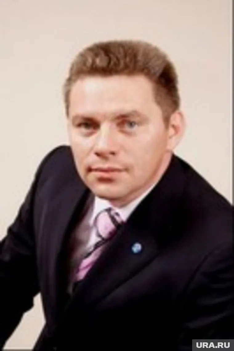 Ближайшие два месяца чиновник проведет под домашним арестом